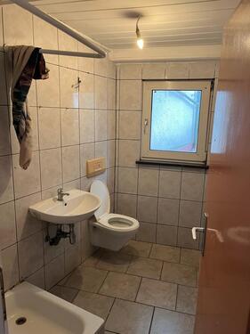 Foto - 1 Zimmer Wohnung - 600,00 EUR Kaltmiete, ca.  26,00 m²