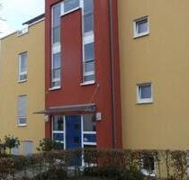 1 Zimmer Appartement - 350,00&nbsp;EUR Kaltmiete, ca.&nbsp; 40,00&nbsp;m&sup2; in Sankt Ingbert (PLZ: 66386)