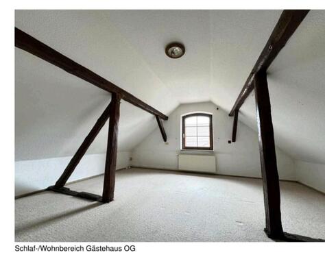 Foto - 6 Zimmer Einfamilienhaus in Lübbenau (Spreewald)