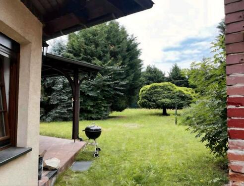 Foto - Einfamilienhaus in Lübbenau (Spreewald) zum Kaufen