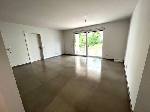 Foto - 3 Zimmer-Wohnung in Randlage von Wirges