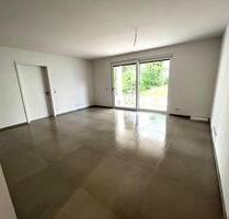 3 Zimmer-Wohnung in Randlage von Wirges