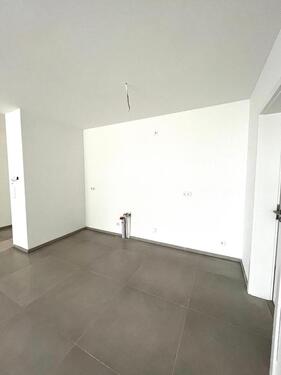 Foto - 3 Zimmer Etagenwohnung zur Miete in Wirges