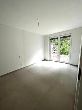 Foto - 3 Zimmer Etagenwohnung in Wirges