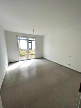 Foto - Etagenwohnung in Wirges zur Miete