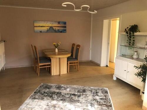 Foto - 3 Zimmer Etagenwohnung zur Miete in Ellingstedt