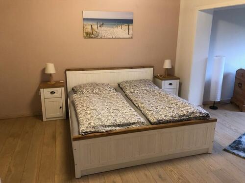 Foto - 3 Zimmer Etagenwohnung in Ellingstedt