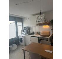 Mietwohnung - 1.255,00&nbsp;EUR Kaltmiete, ca.&nbsp; 90,00&nbsp;m&sup2; in Mainz (PLZ: 55116)