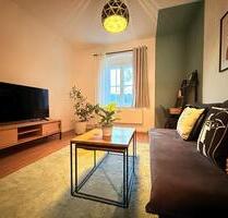 Newly Renovated 2 Room Apartment in Prenzlauer Berg - Berlin Pankow
