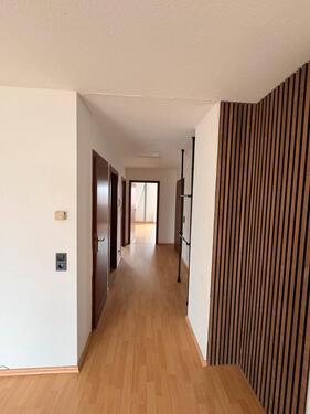 Foto - Moderne 80qm - 3,5 Zimmer Wohnung mit Murgblick - Gaggenau