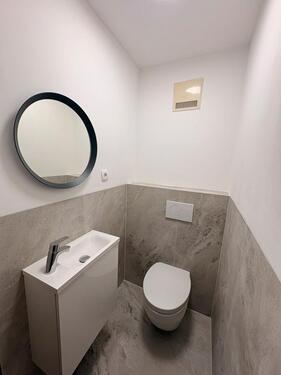 Foto - 3.5 Zimmer Etagenwohnung in Gaggenau