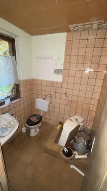 Foto - Garten abzugeben - 1.100,00&nbsp;EUR Kaltmiete, ca.&nbsp; 0,00&nbsp;m&sup2;