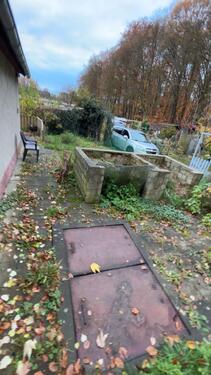 Foto - Grundst&uuml;ck zur Miete in Grabow