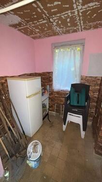 Foto - Grundst&uuml;ck in Grabow zur Miete