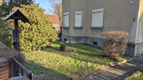 Foto - Mehrfamilienhaus, Wohnhaus zum Kaufen in Zittau