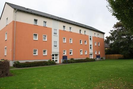 Foto - Wohnfühlen bei VIVAWEST - 519,00&nbsp;EUR Kaltmiete, ca.&nbsp; 57,56&nbsp;m&sup2;