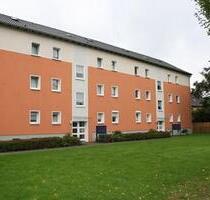 Wohnfühlen bei VIVAWEST - 519,00&nbsp;EUR Kaltmiete, ca.&nbsp; 57,56&nbsp;m&sup2; in Essen (PLZ: 45141) Stadtbezirk VI