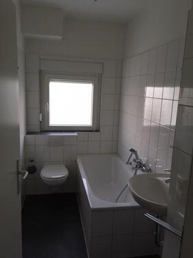 Foto - Erdgeschoßwohnung in Essen zur Miete