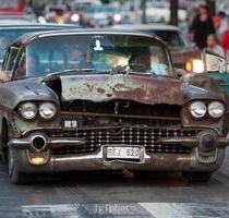 Hallenstellplatz Garage Winterverwahrung Dauerstellplatz - Lübeck Sankt Lorenz Nord