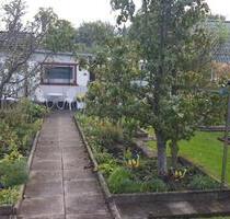 Schrebergarten Nähe Stadtpark - 5.000,00&nbsp;EUR Kaltmiete, ca.&nbsp; 0,00&nbsp;m&sup2; in Wilhelmshaven (PLZ: 26386) Altengroden