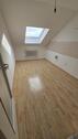Foto - 60 qm 3-Zimmer Dachgeschosswohnung Uni Nähe