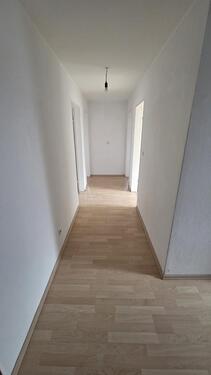 Foto - 4 Zimmer Dachgeschoßwohnung in Pentling