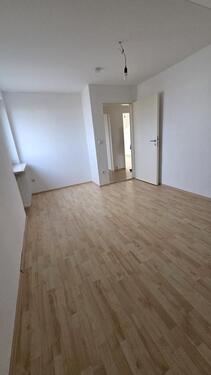Foto - Dachgeschoßwohnung in Pentling zur Miete
