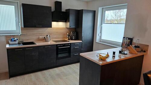 Foto - Etagenwohnung in Urmitz zum Kaufen