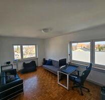 3 Zimmer Wohnung in Moosburg - 1.300,00&nbsp;EUR Kaltmiete, ca.&nbsp; 78,00&nbsp;m&sup2; in Moosburg an der Isar (PLZ: 85368)