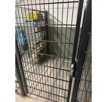 Kellerabteil in einem Mehrfamilienhaus zu vermieten - Düsseldorf Stadtbezirk 3