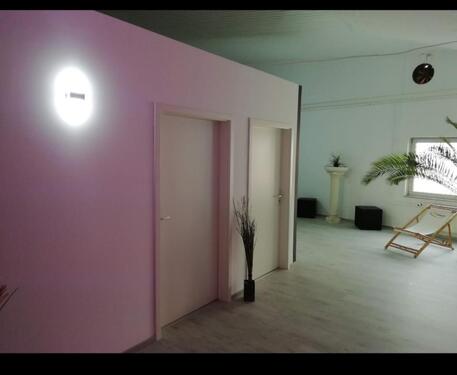 Foto - Gewerberaum - 450,00&nbsp;EUR Kaltmiete, ca.&nbsp; 22,00&nbsp;m&sup2;