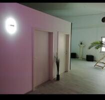 Gewerberaum - 450,00&nbsp;EUR Kaltmiete, ca.&nbsp; 22,00&nbsp;m&sup2; in Riedstadt (PLZ: 64560)