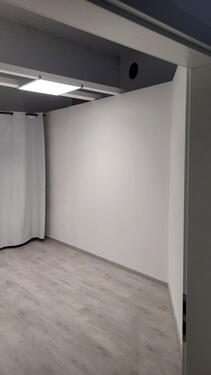 Foto - andere in Riedstadt