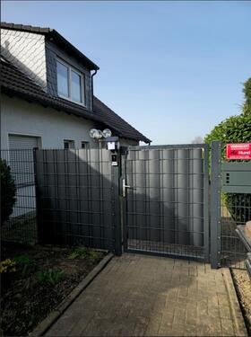 Foto - Ruhige 3-Zimmer Wohnung in Velbert Birth zu VERMIETEN. ca. 78 m²