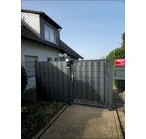 Ruhige 3-Zimmer Wohnung in Velbert Birth zu VERMIETEN. ca. 78 m²