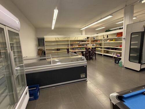 Foto - andere zur Miete in Grafing bei München