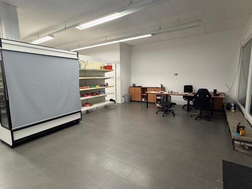 Foto - andere in Grafing bei München