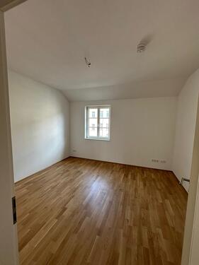 Foto - Dachgeschoßwohnung in Chemnitz zur Miete