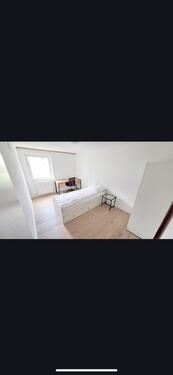 Foto - Hochparterre in München zur Miete