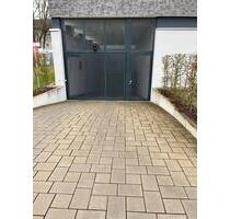 Tiefgaragen-Stellplatz TG-Platz in Rheinfelden - Rheinfelden (Baden)