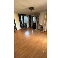 Wohnung 1 Zimmer Küche Bad Pohlheim-Holzheim