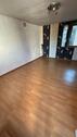 Foto - 1 Zimmer Etagenwohnung zur Miete in Pohlheim