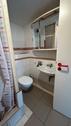 Foto - Etagenwohnung in Pohlheim zur Miete