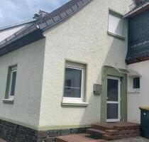 Schöne 5-Zimmerwohnung (Maissonett) in Niedereisenhausen - Steffenberg