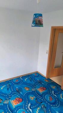 Foto - 5 Zimmer Maisonettenwohnung in Steffenberg