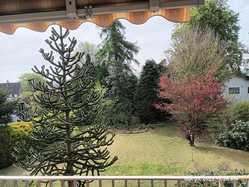 Foto - Eigentumswohnung in Sprockhövel Haßlinghausen