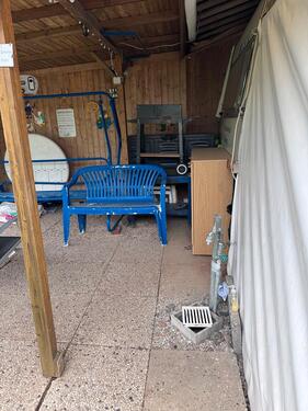 Foto - Grundst&uuml;ck in Heilbad Heiligenstadt