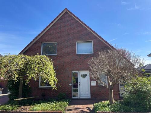 Foto - Einfamilienhaus Südgarten, Photovoltaik und Platz für die Familie