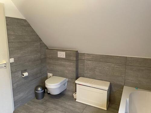 Foto - 5 Zimmer Einfamilienhaus in Oldenburg