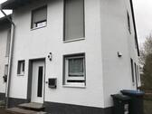 Foto - Haus zur Miete - 1.200,00&nbsp;EUR Kaltmiete, ca.&nbsp; 129,00&nbsp;m&sup2;